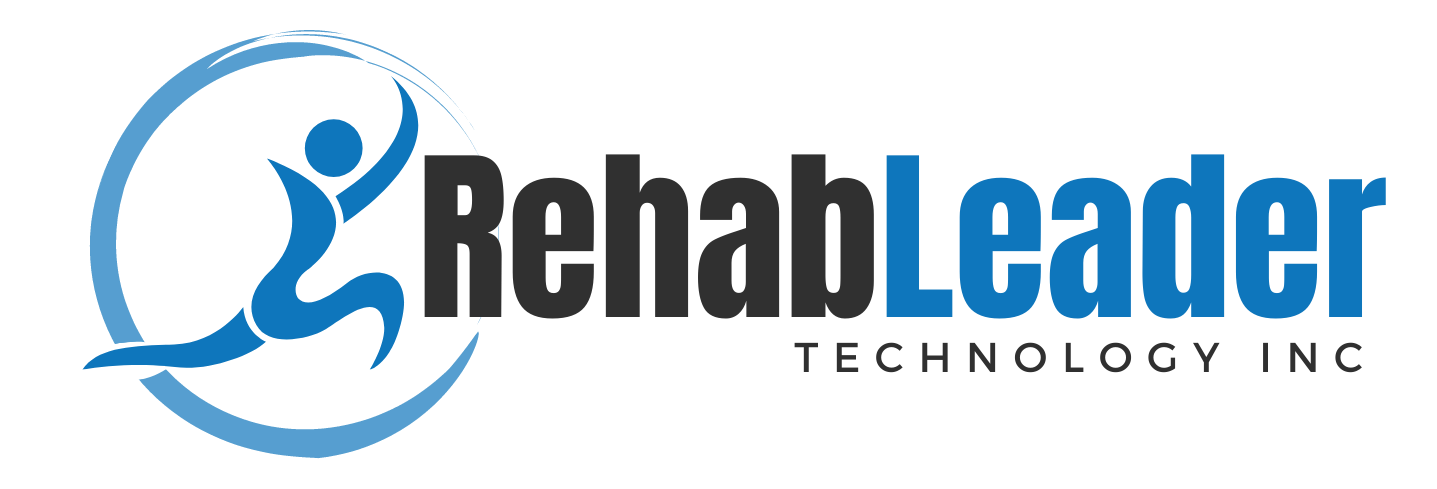 Rehableader Technology Inc